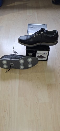 Footjoy damen golfschuhe - footjoy,