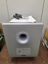 Teufel Subwoofer Concept E
