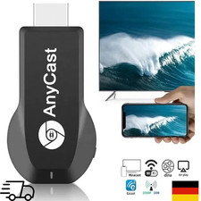 HDMI Dongle Wifi Wlan HD 1920P
