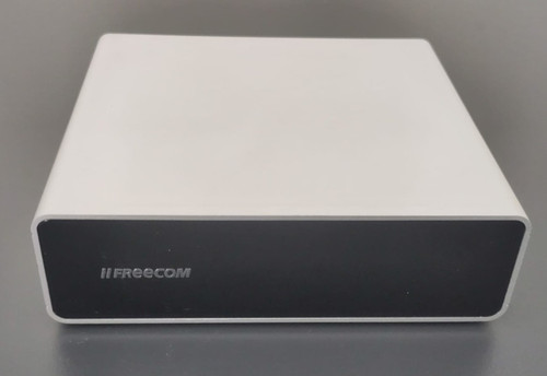 2tb freecom 32226 quattro - 2tb,