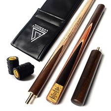 Handcraft 4 joints - 57, 3/4