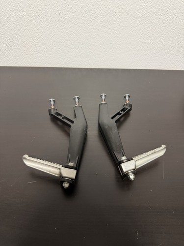 Yamaha yzf rj27 rn32 - r6,