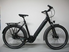 Winora Sinus R8 ,  Pedelec, Ebike,  Bosch , Shimano ,  neu