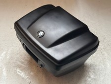 Original BMW Topcase für R