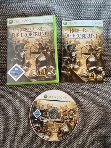 Der herr - herr,