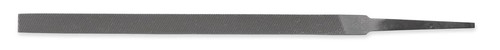 Nicholson 40076n - nicholson,