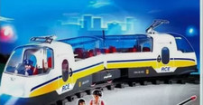 Playmobil ersatzteil rc - playmobil,
