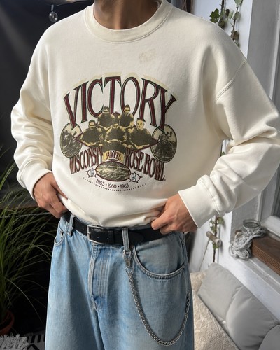Vintage victory wisconsin - vintage,