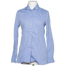 Daniels & Korff, Hemd