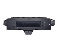 Tachometer Renault Twingo 1 I