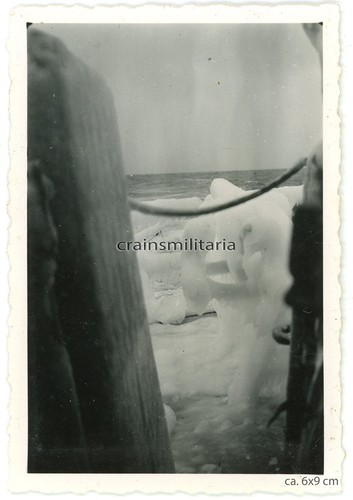 Orig foto vereiste boot - foto,