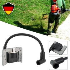 Rasenmäher Motor Zündspule