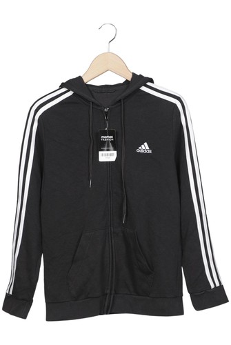 Adidas kapuzenpullover damen - adidas,