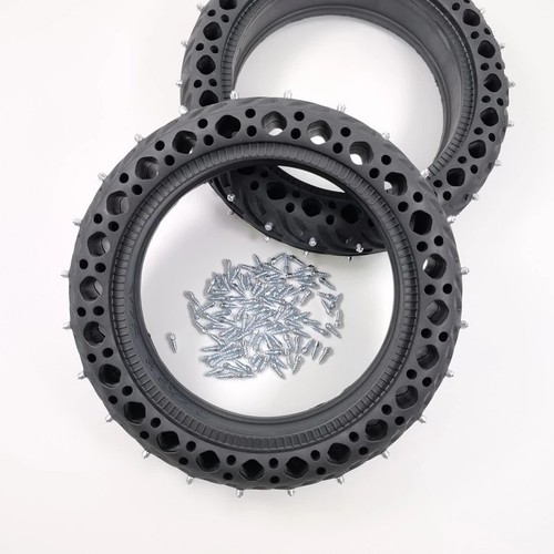 Schrauben typ reifen spikes - schrauben,