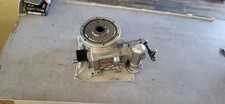 Camco rundschalttisch getriebe - rundschalttisch,
