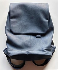 Handtasche Umhängetasche für