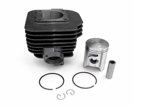 100ccm zylinder kit für - 100ccm,