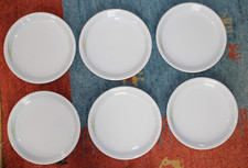 Thomas Trend weiß 6 große