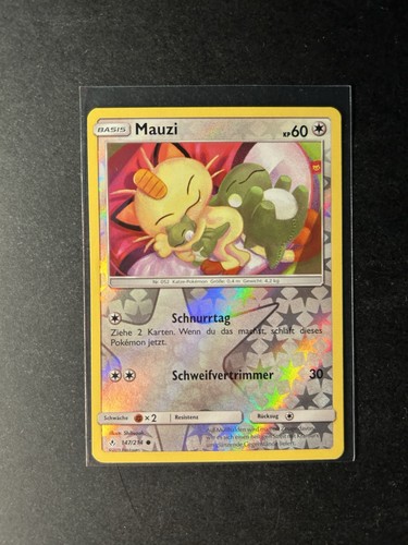 Pokemon kräfte im einklang - pokemon,