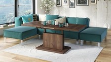 Couchtisch Tisch Aston