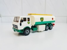 Siku Super Serie 2524 Mercedes