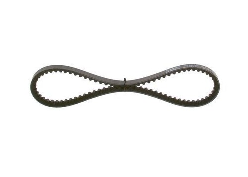 Keilriemen bosch 987 947 - 1,