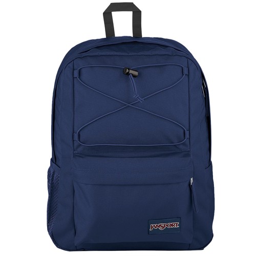 Rucksack unisex jansport flex - rucksack, unisex,