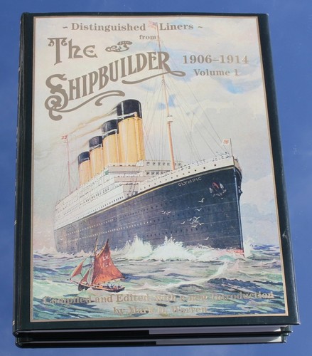 Der schiffbauer nachdruck - der,