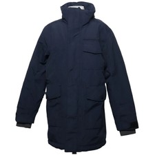 Didriksons 1913, Jacke