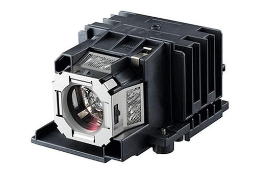 Coreparts ml12846 250w - coreparts,