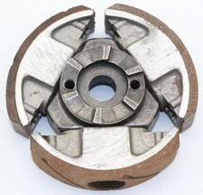 Für KTM50 Kupplung 50cc Junior SR KTM 50 Mini Adventure 50SX SX JR Pro Senior*