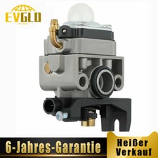 Vergaser Ersatzteil Für Honda