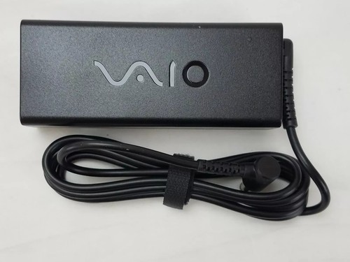Original sony vgp ac19v32 - sony, vgp-ac19v32