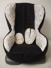 Maxi-Cosi-Priori SPS Bezug