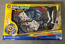 Metal Assembled - Nightmare