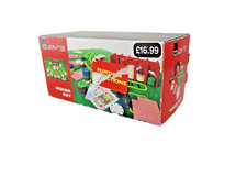 Next Game Poker Set komplett -