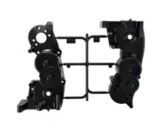 Tamiya 300005713 - A-Teile