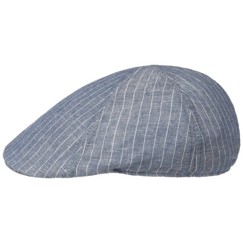 Lipodo classic stripes leinen - classic,
