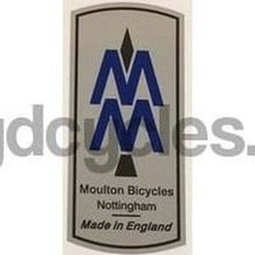Moulton kopf schlauch - moulton,
