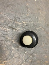 Anlasser Druckknopfschalter BMW 340 oder EMW 340-2 original DDR selten