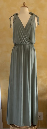 Neu eclipse milano kleid - eclipse,