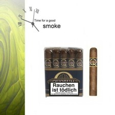 Quorum Classic Short Robusto