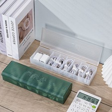 Kabelbox Kabelmanagement