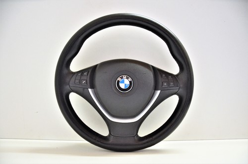Orig bmw e70 e71 - bmw,