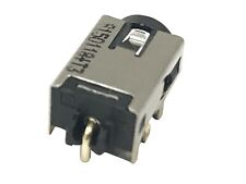 DC Jack Netzteilbuchse