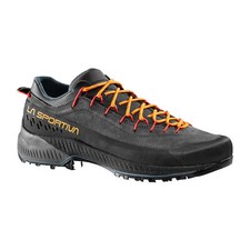 LA SPORTIVA Herren