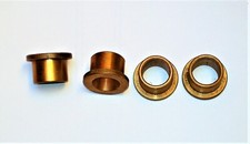 TRAPEZGABEL      RASSLER