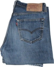 Levi's ®  501  Jeans  W33 L36