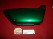 Seitendeckel rechts _ COVER RIGHT SIDE _ Z 1000 A1 + A2 + A3 _ 36007-058-7T