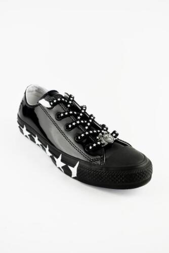 Converse all star miley cyrus - all,
